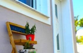 Oasis Apartment Ammoudia - Foto 14