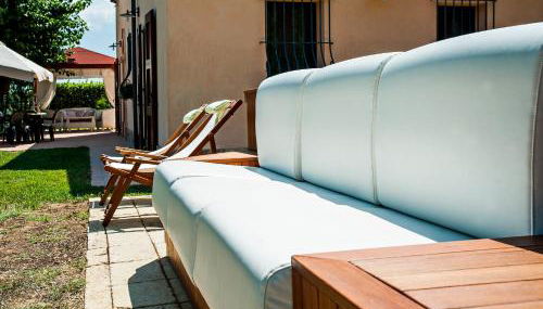 Villa Mauro - Foto 5, Other