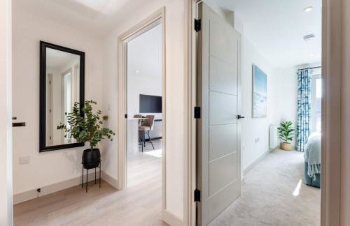 Harbour View by Grandeur Property - Foto 11