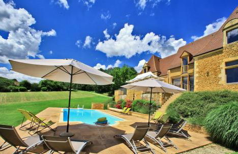 La périgourdine - Foto 34