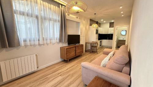 Main Peak - Lavalle Apartamentos - Foto 3