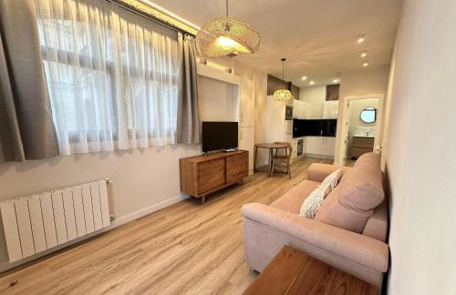 Main Peak - Lavalle Apartamentos - Foto 3