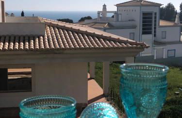 Villa Mar Azul - Foto 54