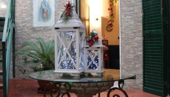 Minerva Charming House Elegant & Central Stay in Salerno - Foto 3