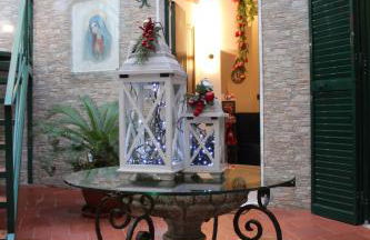 Minerva Charming House Elegant & Central Stay in Salerno - Foto 3