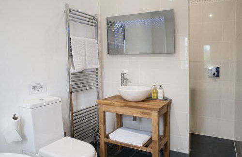 Apple Mill - Foto 33