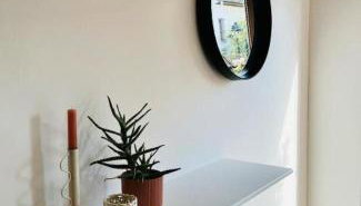 Charmant studio dans le vignoble proche Strasbourg - Foto 5