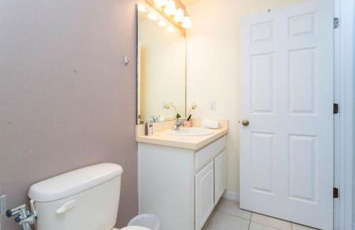 Cozy 3 bedroom home with Private Pool 4564 - Foto 31