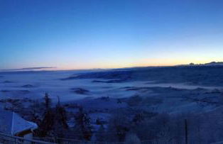 Apartment AL34 - Photo 10