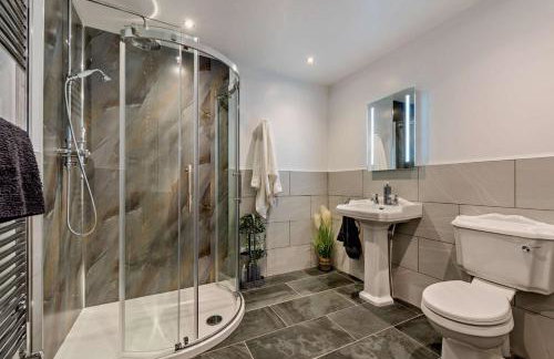 1 Bed in Fremington oc-p28143 - Foto 10