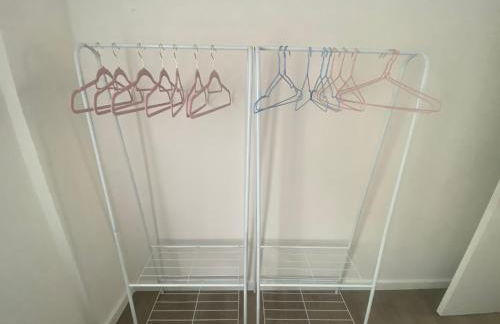 Itos Flats Infiesto - Foto 31