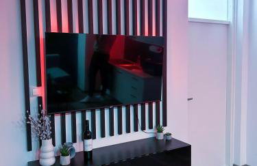 Apartman Callosum - Foto 27