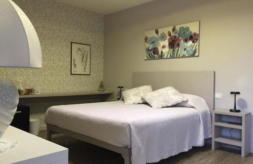 Agriturismo Corte Ambrosio - Foto 33