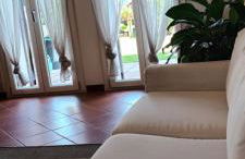 CASETTA MIRAVIGNA cozy flat with garden in Franciacorta & Iseo Lake - Foto 10