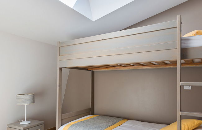 Les Patios d'Eugénie - Foto 13