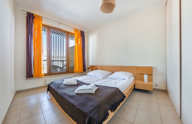 Sun & Snow - Olympic Park - Photo 9