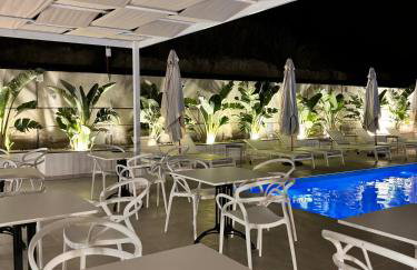 IG - "Villa Don Antonio" Apartments - Foto 94