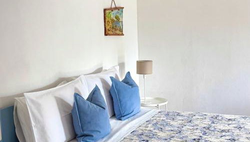 Appartamento Cà Insulae - Photo 2