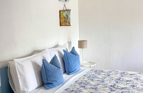 Appartamento Cà Insulae - Photo 2