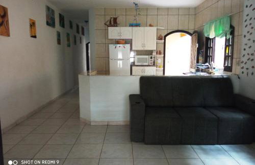 Cantinho da Paz - Foto 19