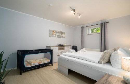 Ferienhaus Mila - Foto 15