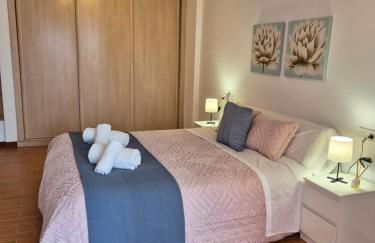 Apartamento la Última Orilla - Mar y Garaje - Foto 13