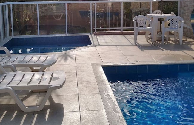 Canto Verde Aptos III - Foto 35