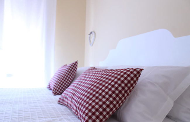 Nannalia B&B - Foto 4