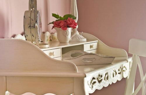 Casona Del Duende - Foto 77