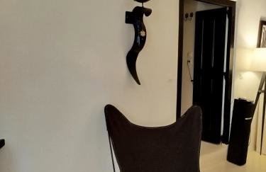 Villa Orpheus Santorini - Foto 80