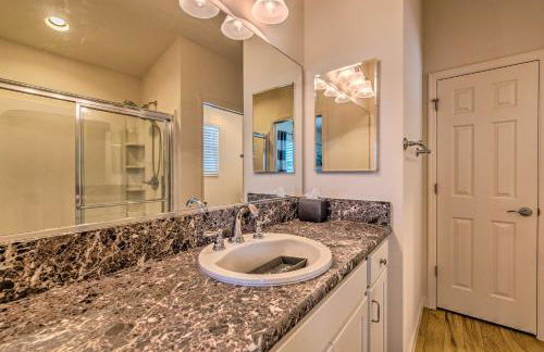 Golfers Paradise - The Villages in Wildwood! - Foto 18