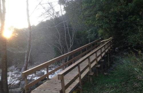 Casa do Avô - Foto 13