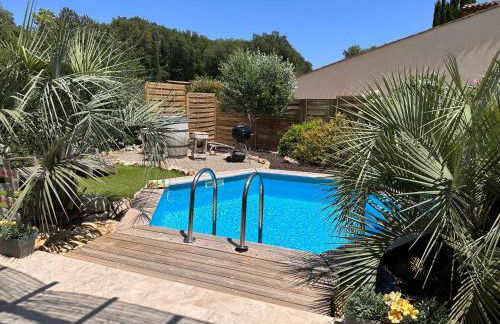 Lou Colibri - Foto 1