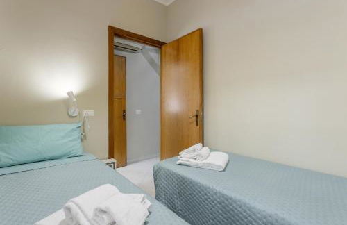 Terrazza Vista Mare - Foto 15