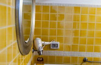 Residence Zelzar - Photo 19