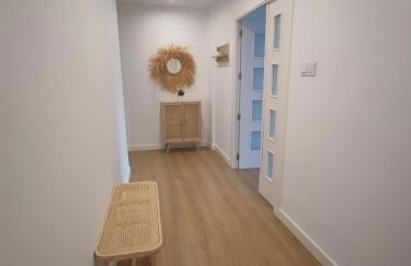 La Casa del Valle - Foto 12