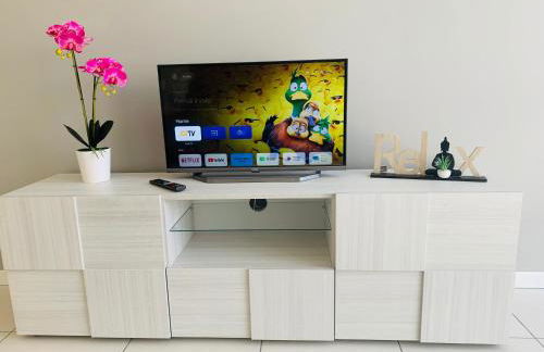 Deny & Carol's house - Foto 5