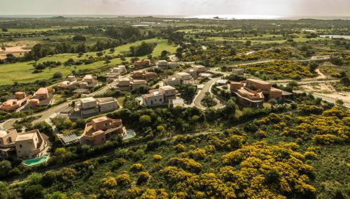 Is Molas Villas - Foto 2