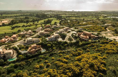 Is Molas Villas - Foto 2