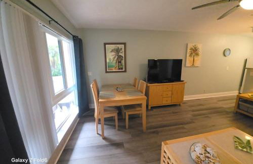 Cozy island apartment - Photo 14