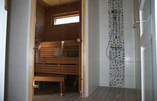 Kiurun Villas - Photo 25