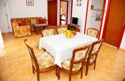 Apartment Marija - Photo 6