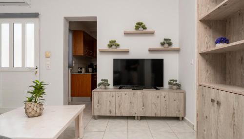 Villy Suites - Zante Luxury Suites near the Sea - Foto 5