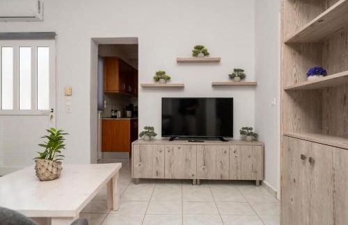 Villy Suites - Foto 30