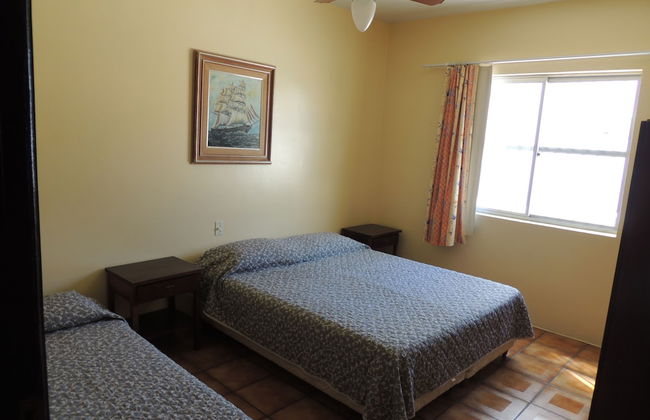 Edificio Kelly Cristina - Photo 13