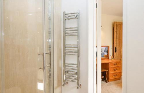 Bunts Barn - Photo 17