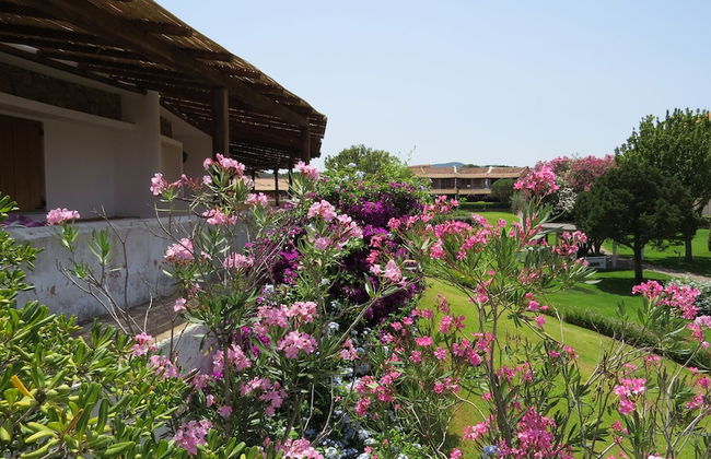 Capo Ceraso Family Residence - Photo 6