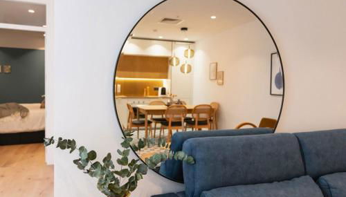 Casa Museo La Merced by Stay Unique - Foto 4, Other