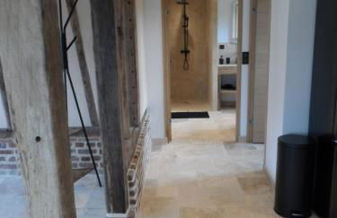 Gîte de l'Epinay Cerise - Foto 32