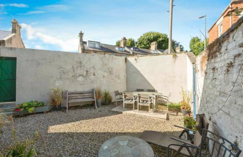 Regents Chambers - Foto 12